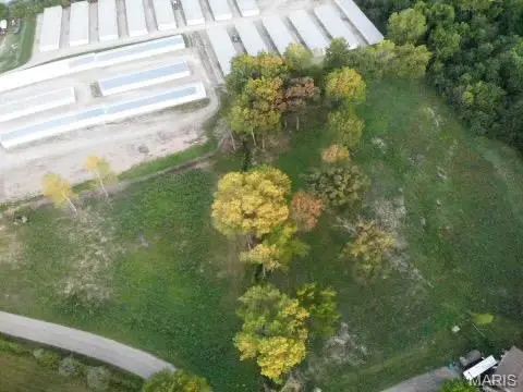 0 W Liberty Street, Farmington, MO 63640 - Image #3