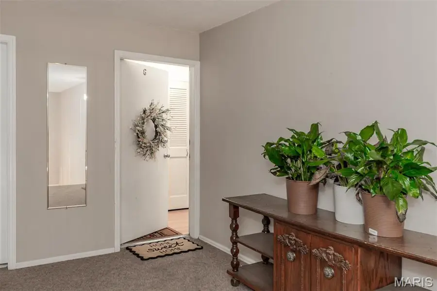 13555 Coliseum Drive #G, Chesterfield, MO 63017 - Image #3