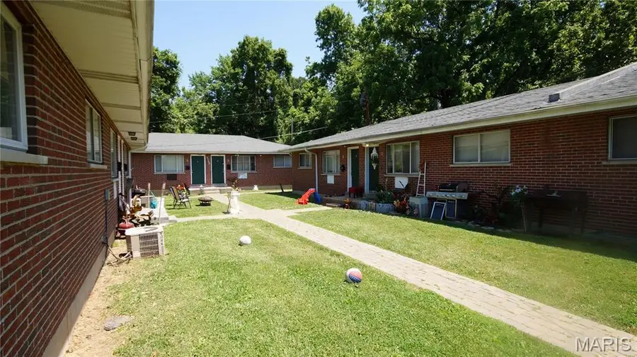 1209 Chambers Road, Ferguson, MO 63135 - Image #3