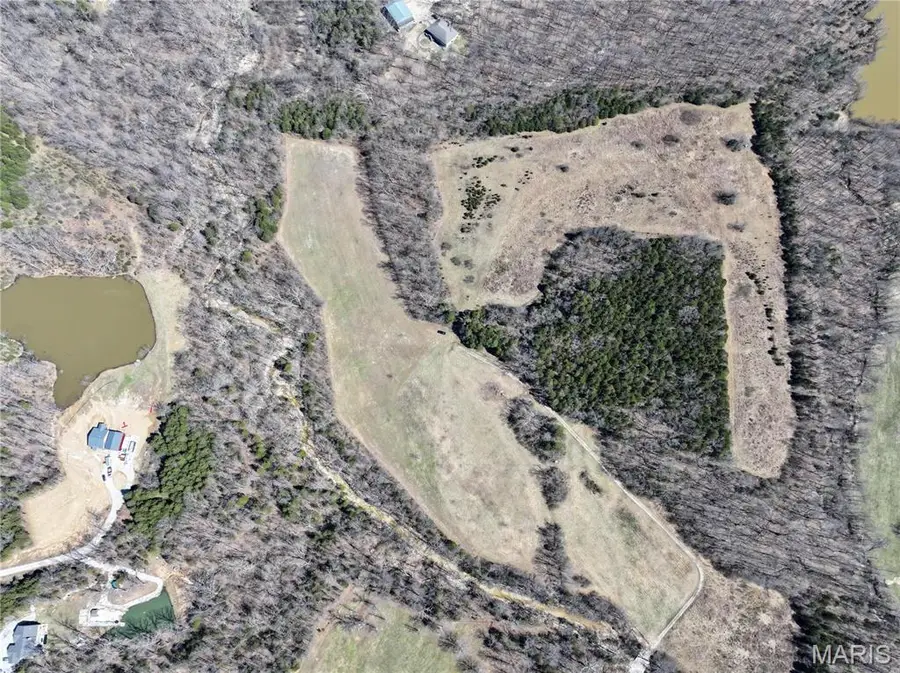 0 Callie Lane, Cedar Hill, MO 63016 - Image #3