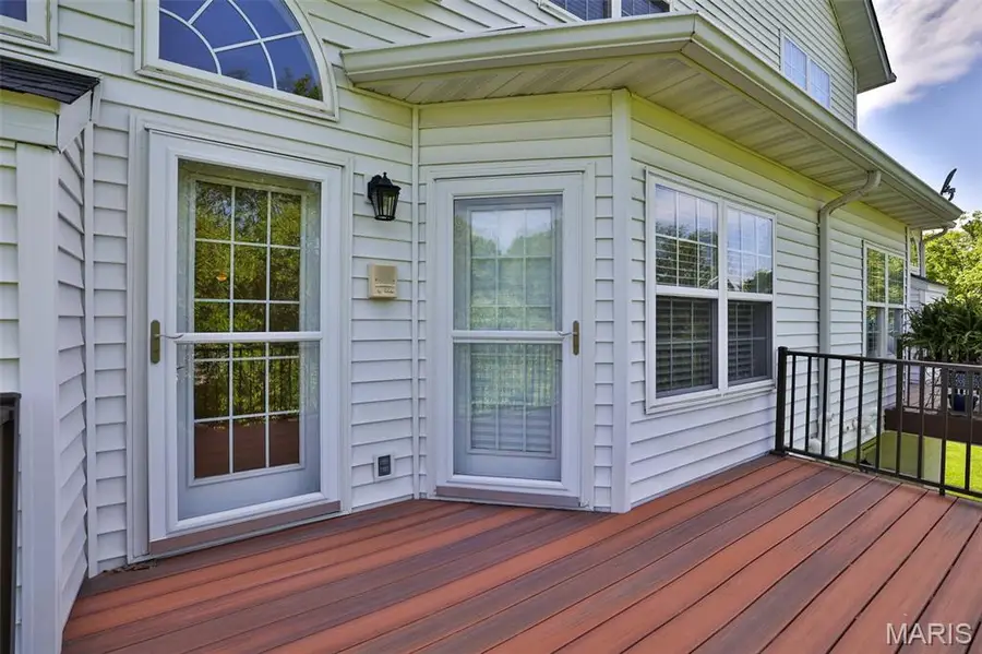 409 Country Club Vw, Edwardsville, IL 62025 - Image #3