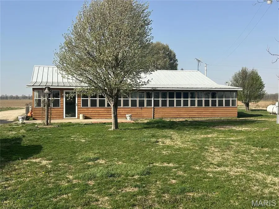 2458 County Road 622, Fisk, MO 63940 - Image #2