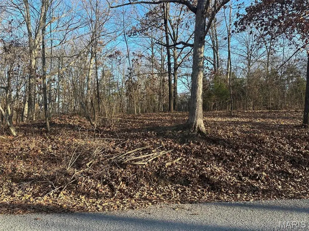 21 Wagon Creek Loop, Creal Springs, IL 62922 - Image #1