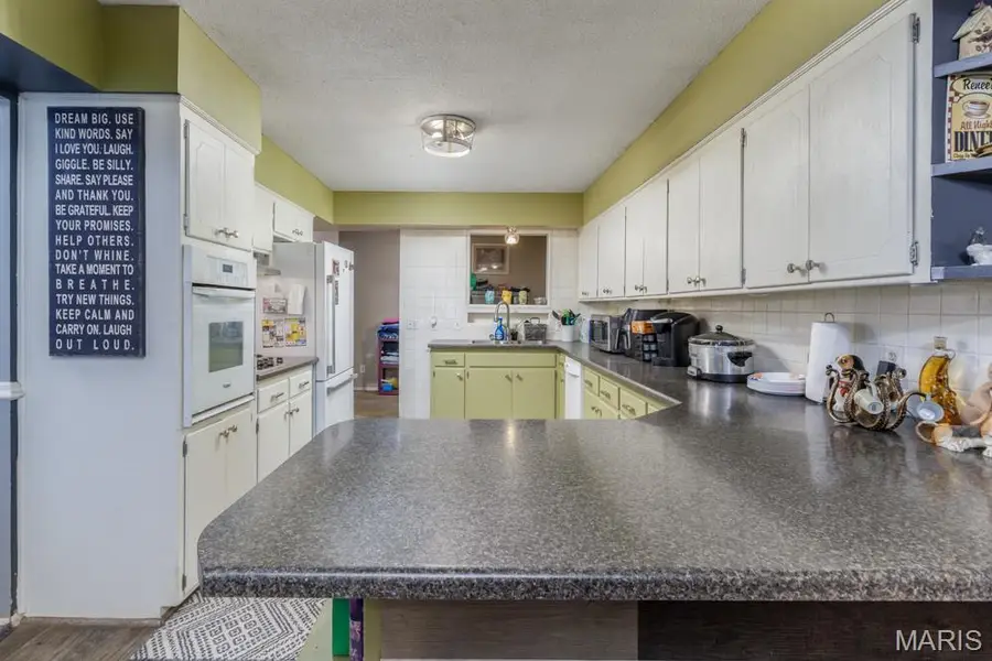 22807 Pioneer Drive, Lebanon, MO 65536 - Image #3