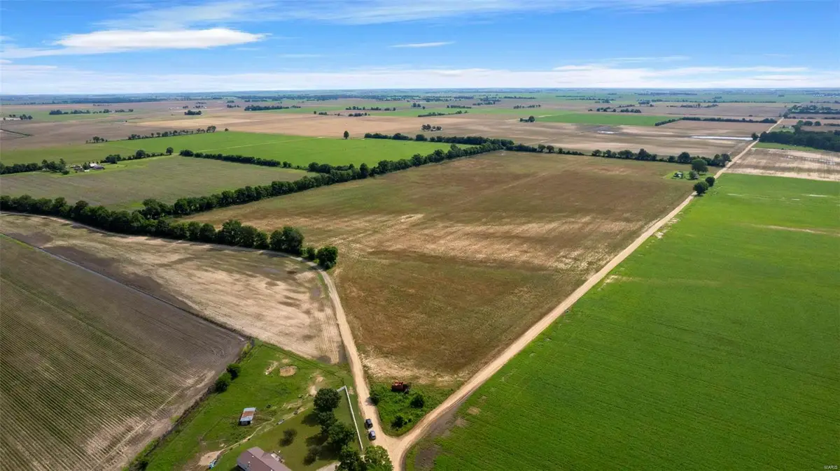 0 County Road 334, Holcomb, MO 63852 - Image #1