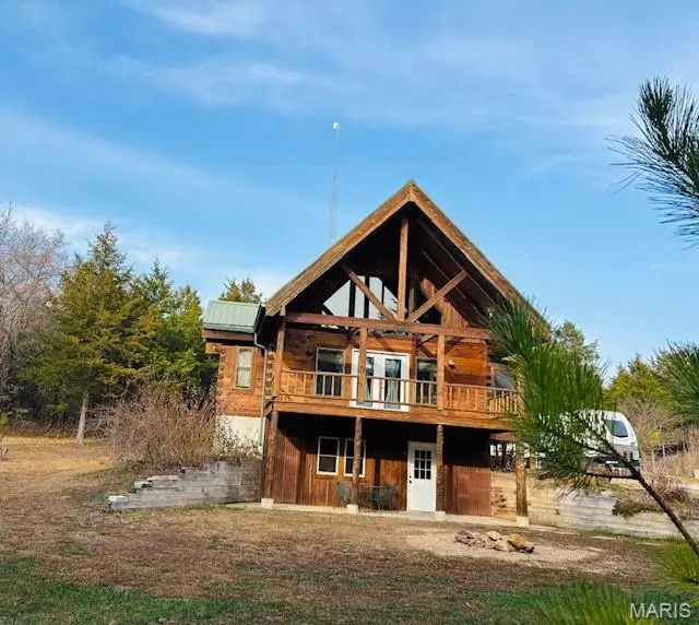 19125 County Road 1220, Saint James, MO 65559 - Image #1