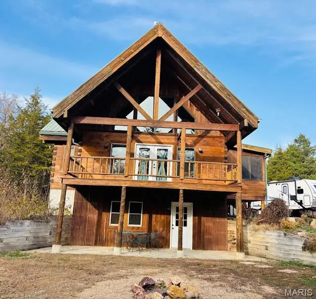 19125 County Road 1220, Saint James, MO 65559 - Image #2