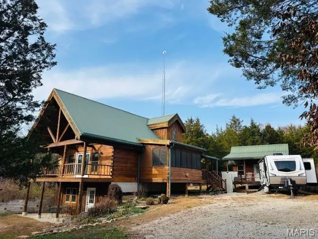 19125 County Road 1220, Saint James, MO 65559 - Image #3