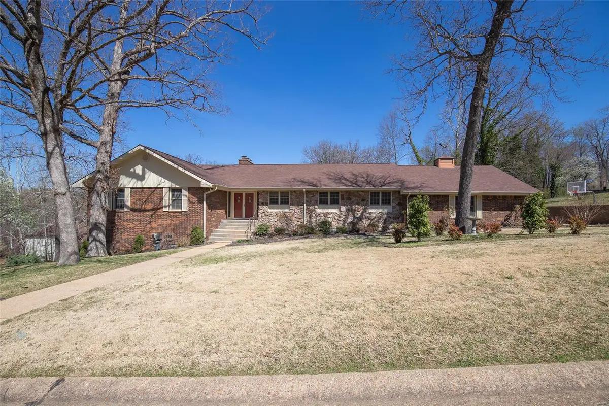 2035 King Road, Poplar Bluff, MO 63901 - Image #1