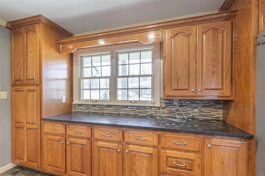 2035 King Road, Poplar Bluff, MO 63901 - Image #3