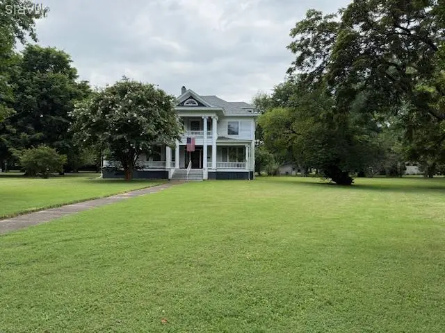 817 N Kingshighway Street, Sikeston, MO 63801 - Image #1