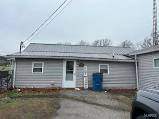 7503 Urbain, Christopher, IL 62865 - Image #1