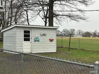 7503 Urbain, Christopher, IL 62865 - Image #3