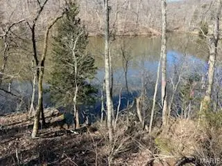 1092 Forest Way, Lake Sherwood, MO 63357 - Image #1