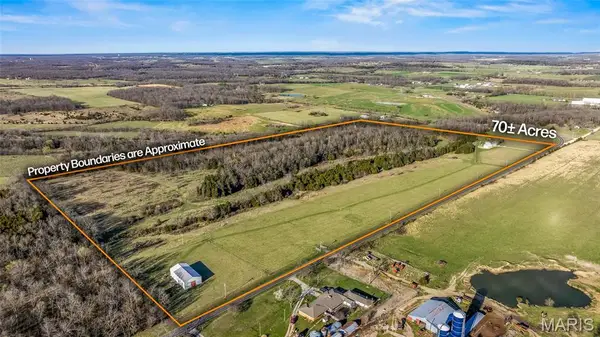 13449 Highway J, Conway, MO 65632