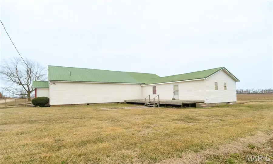 18947 County Road 587 -, Essex, MO 63846 - Image #2