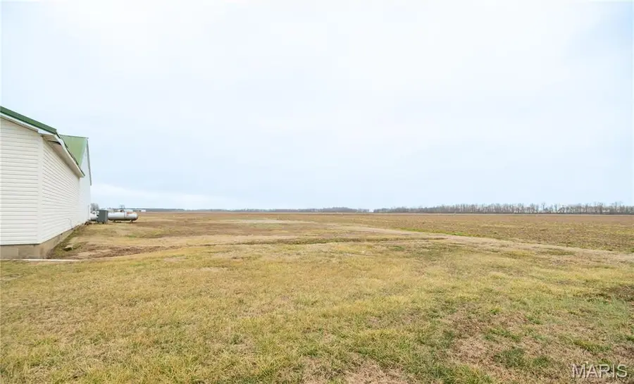 18947 County Road 587 -, Essex, MO 63846 - Image #3