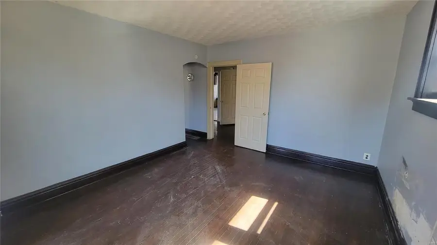 3530 Michigan Avenue, Saint Louis, MO 63118 - Image #3