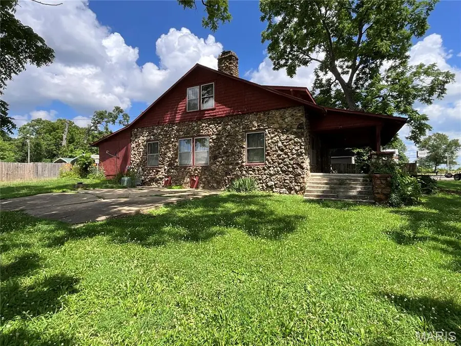 1681 S Us Highway 63, West Plains, MO 65775 - Image #2