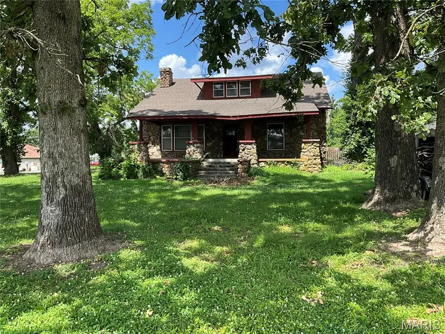 1681 S Us Highway 63, West Plains, MO 65775 - Image #3