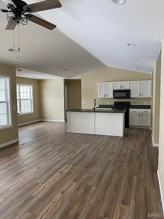 6 Powers Lane, Sikeston, MO 63801 - Image #3