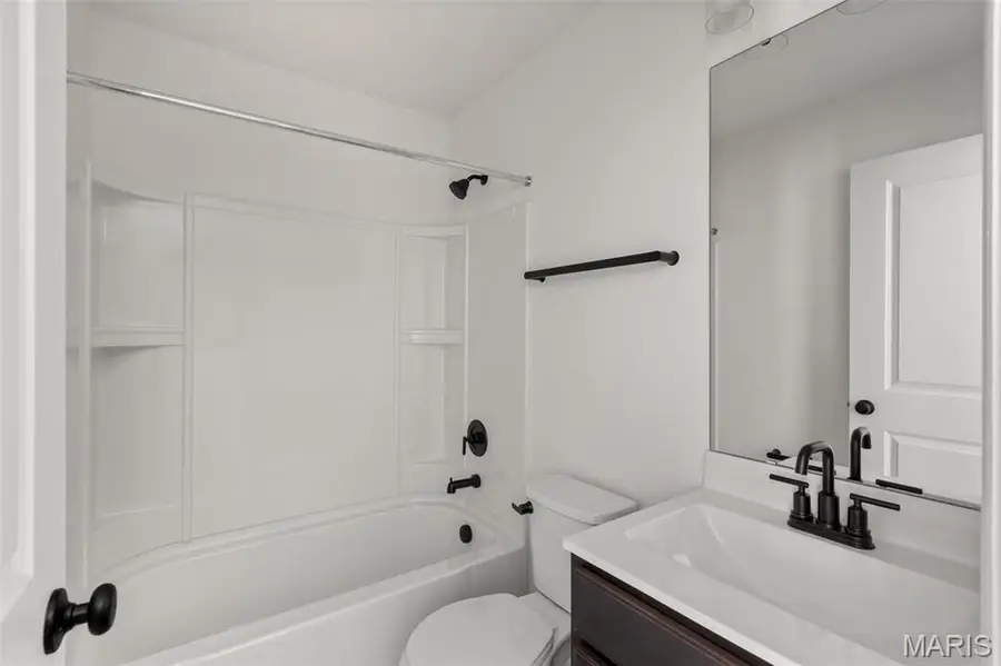 28 Shady Elm Court, Saint Charles, MO 63301 - Image #2