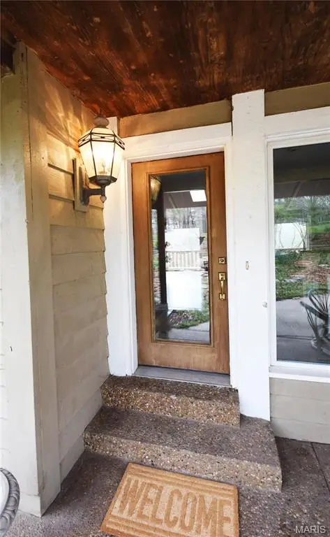 2248 Ridgley Woods Drive, Chesterfield, MO 63005 - Image #3