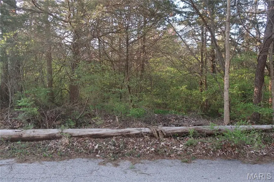 Address Withheld By Seller, Cedar Hill, MO 63016 - #2