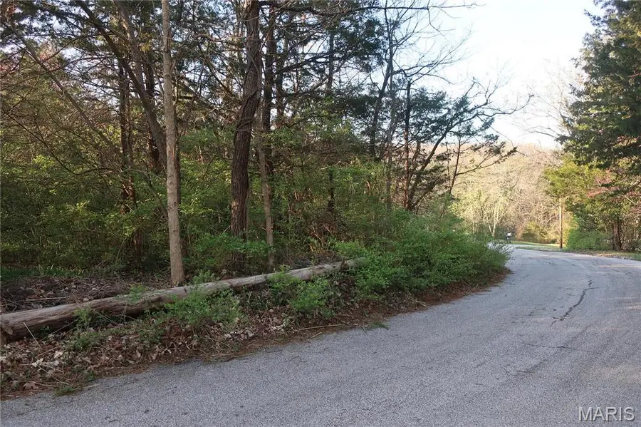 Address Withheld By Seller, Cedar Hill, MO 63016 - #3