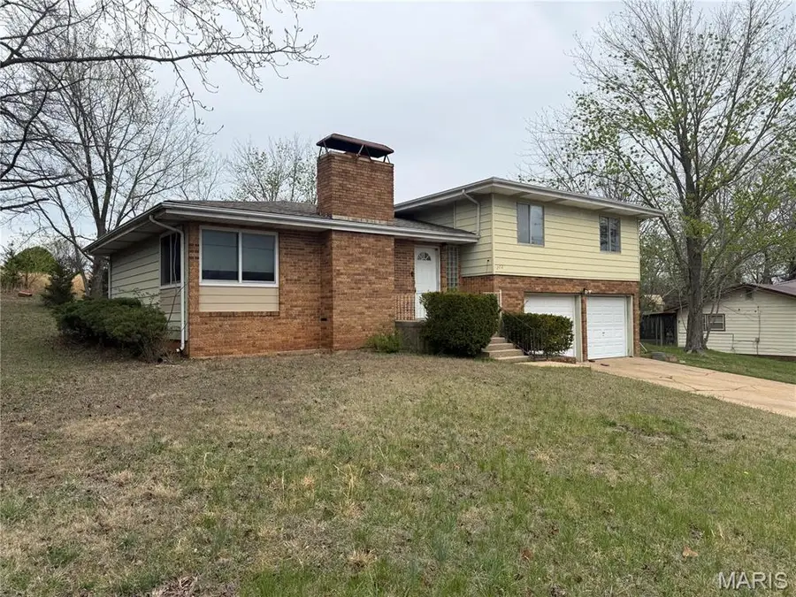 272 Vickie Lynn Lane, Saint Robert, MO 65584 - Image #2