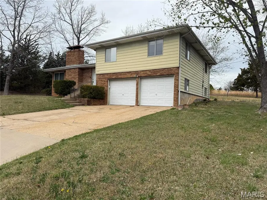 272 Vickie Lynn Lane, Saint Robert, MO 65584 - Image #3