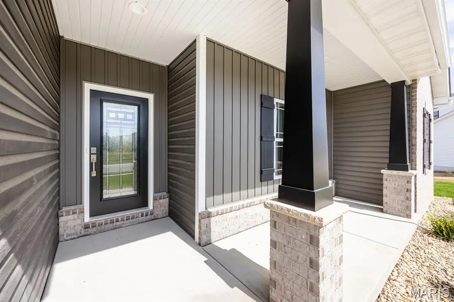 720 Creekwood Court, O'Fallon, IL 62269 - Image #3