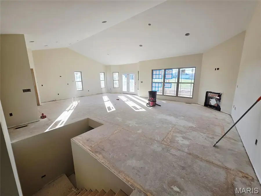 3740 Golfview Circle, Shiloh, IL 62221 - Image #3