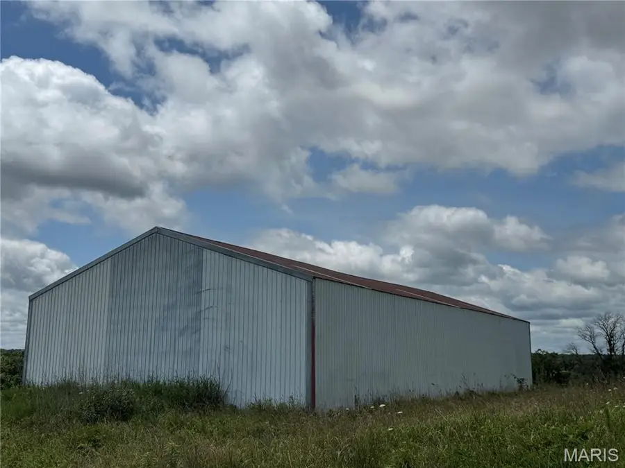 0 Monroe Road 1151, Madison, MO 65263 - Image #3