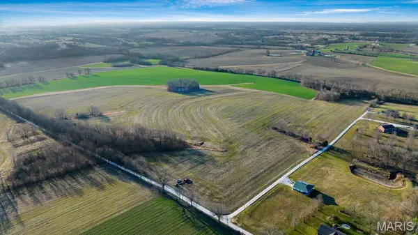 0 Old Setter Rd., O'Fallon, MO 63366