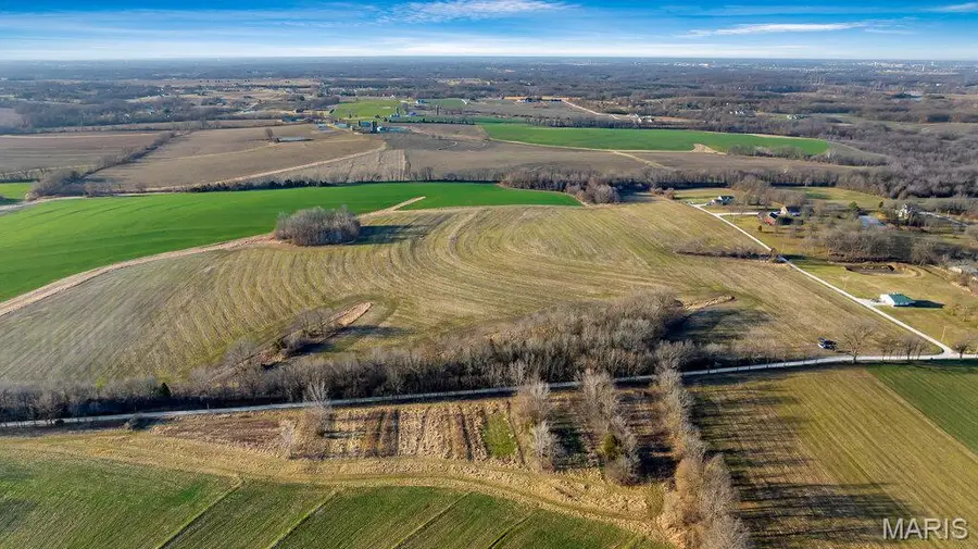 0 Old Setter Rd., Ofallon, MO 63366 - Image #2