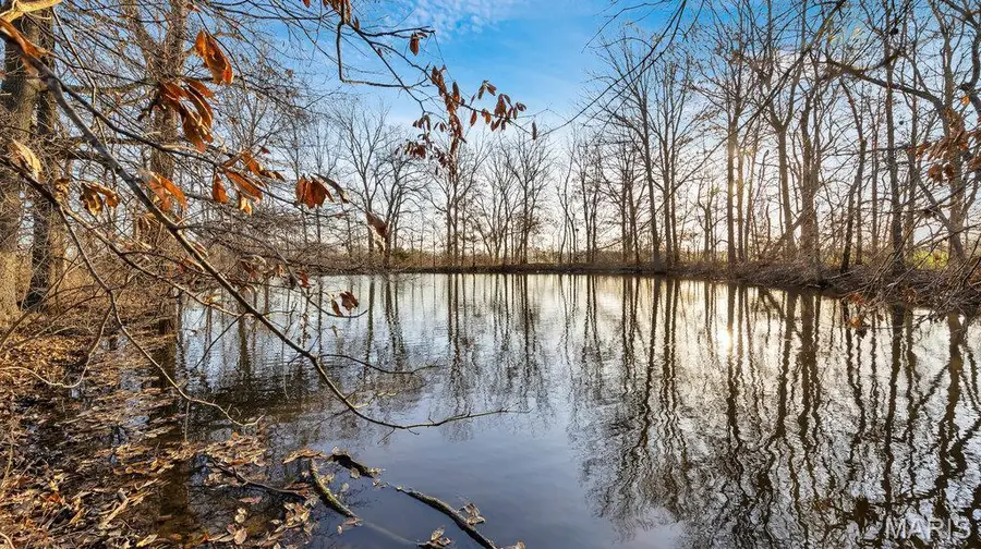 0 Old Setter Rd, Ofallon, MO 63366 - Image #3