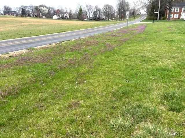 1 Hidden Valley Lane, Edwardsville, IL 62025 - Image #2