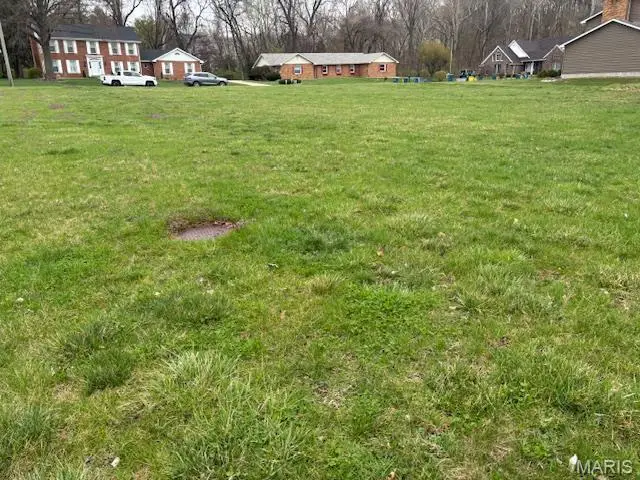 1 Hidden Valley Lane, Edwardsville, IL 62025 - Image #3