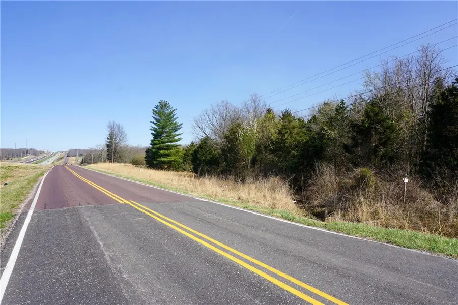 0 Dillon Outer Road, Saint James, MO 65559 - Image #2