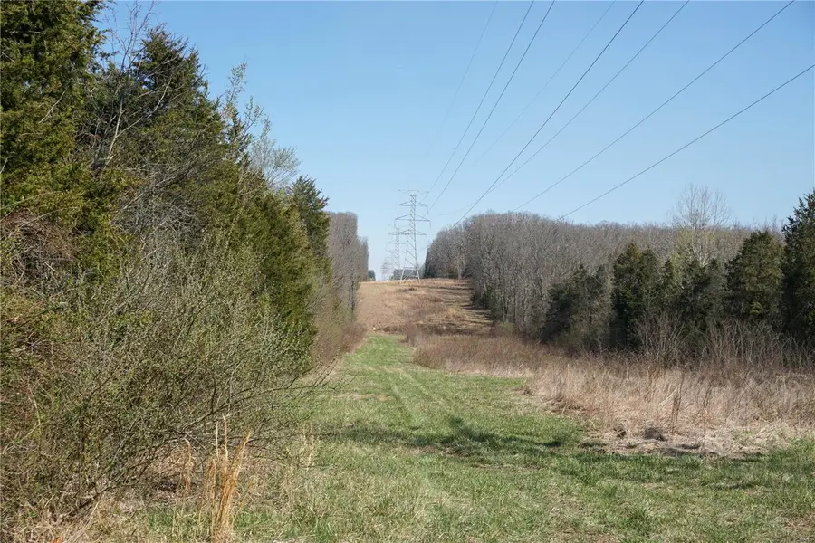 0 Dillon Outer Road, Saint James, MO 65559 - Image #3