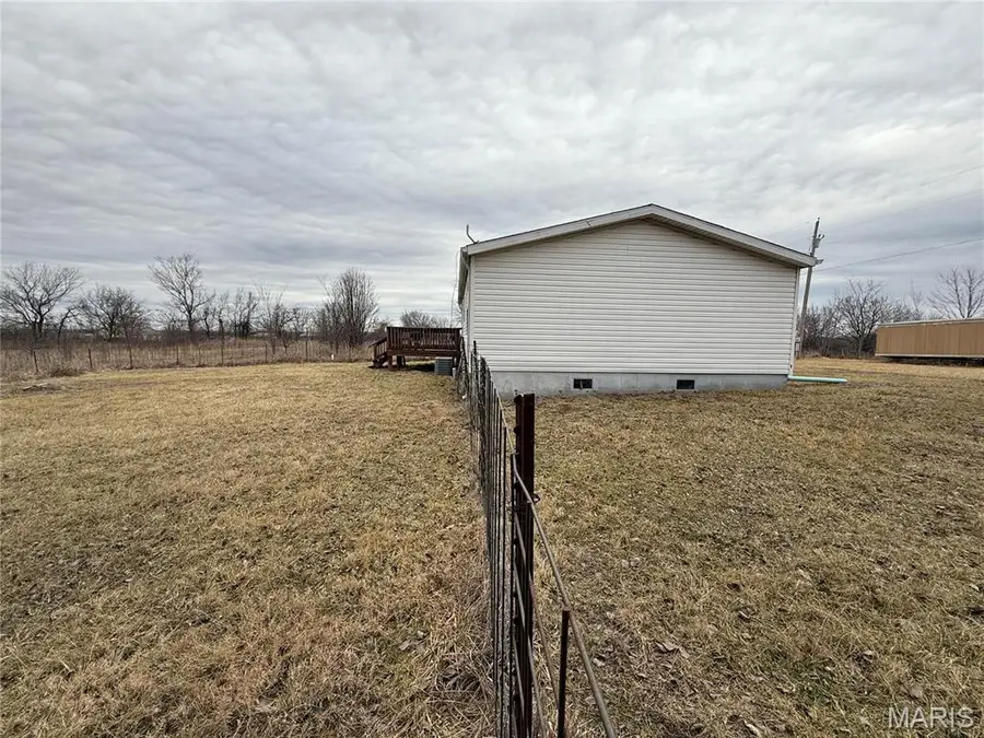 16111 Brendon Drive, Farmington, MO 63640 - Image #2