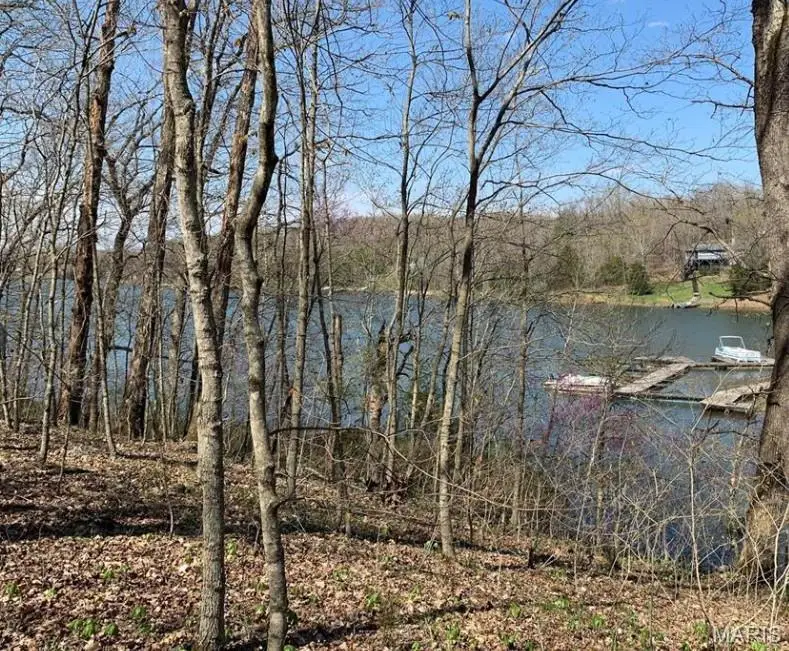 226 Anthonies Mill Road, Bourbon, MO 65441 - Image #1