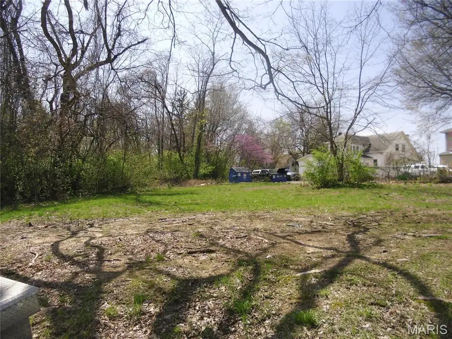 6 N 95th Street, Belleville, IL 62223 - Image #3