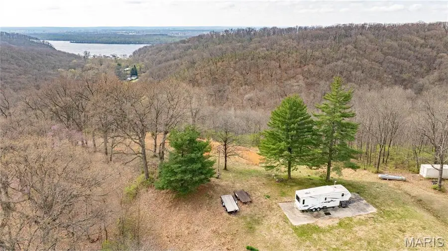 13011 Teal Lane, Grafton, IL 62037 - Image #2