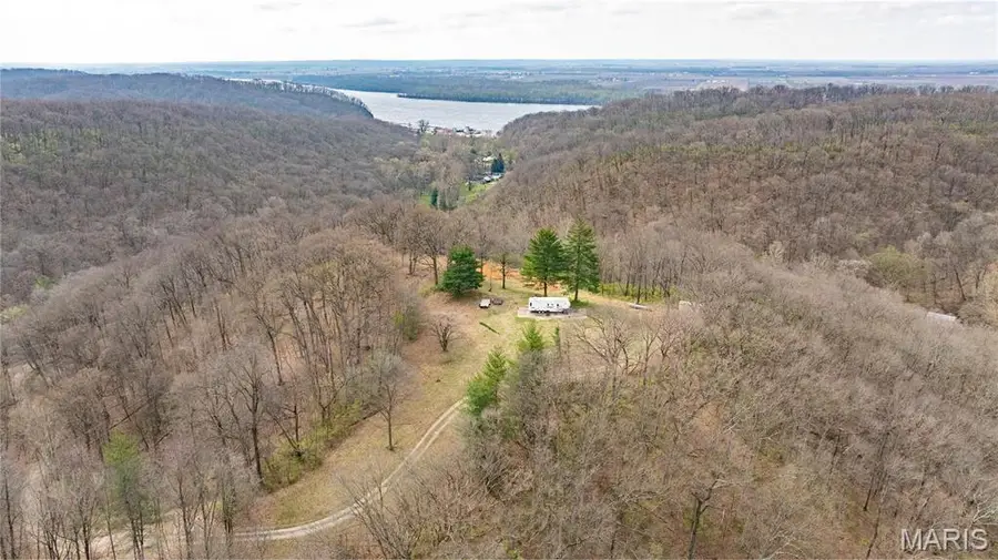 13011 Teal Lane, Grafton, IL 62037 - Image #3