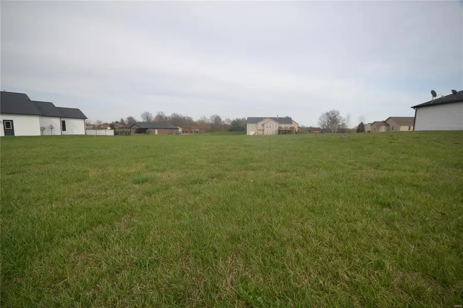 4017 Autumn Oak Drive, Smithton, IL 62285 - Image #2