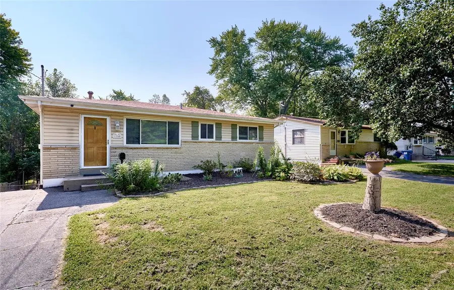 1180 Clark Street, Florissant, MO 63031 - Image #2