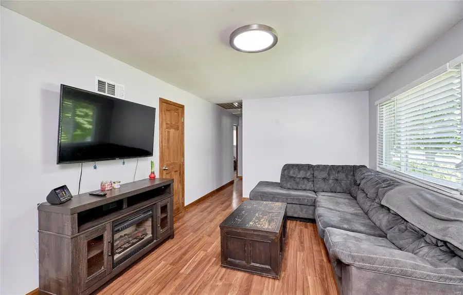 1180 Clark Street, Florissant, MO 63031 - Image #3