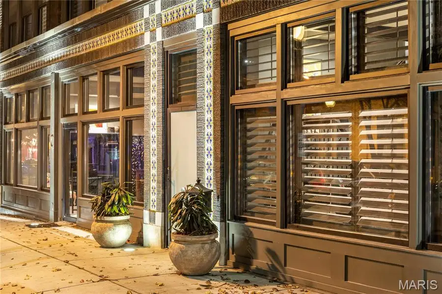 429 N Euclid Avenue, Saint Louis, MO 63108 - Image #3